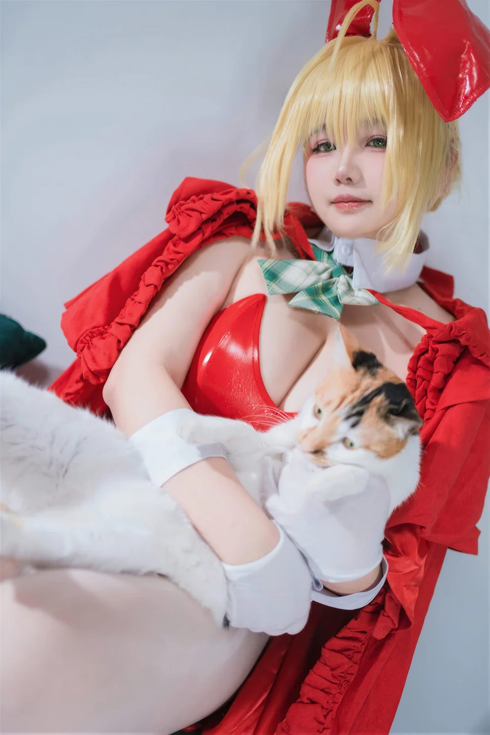 阿半今天很开心_No_046_Fate_圣诞节_尼禄_71P_1_01GB tg@simisebaisi 【丝足阁】039.webp